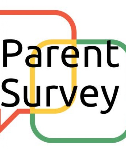 Parent & Carer Questionnaire Results