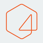 St Nicholas Church of England Primary School, Child Okeford logo